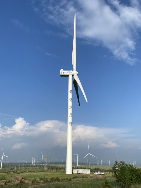 這項(xiàng)世界第一，由威尼斯9499登錄入口股份一同創(chuàng)造