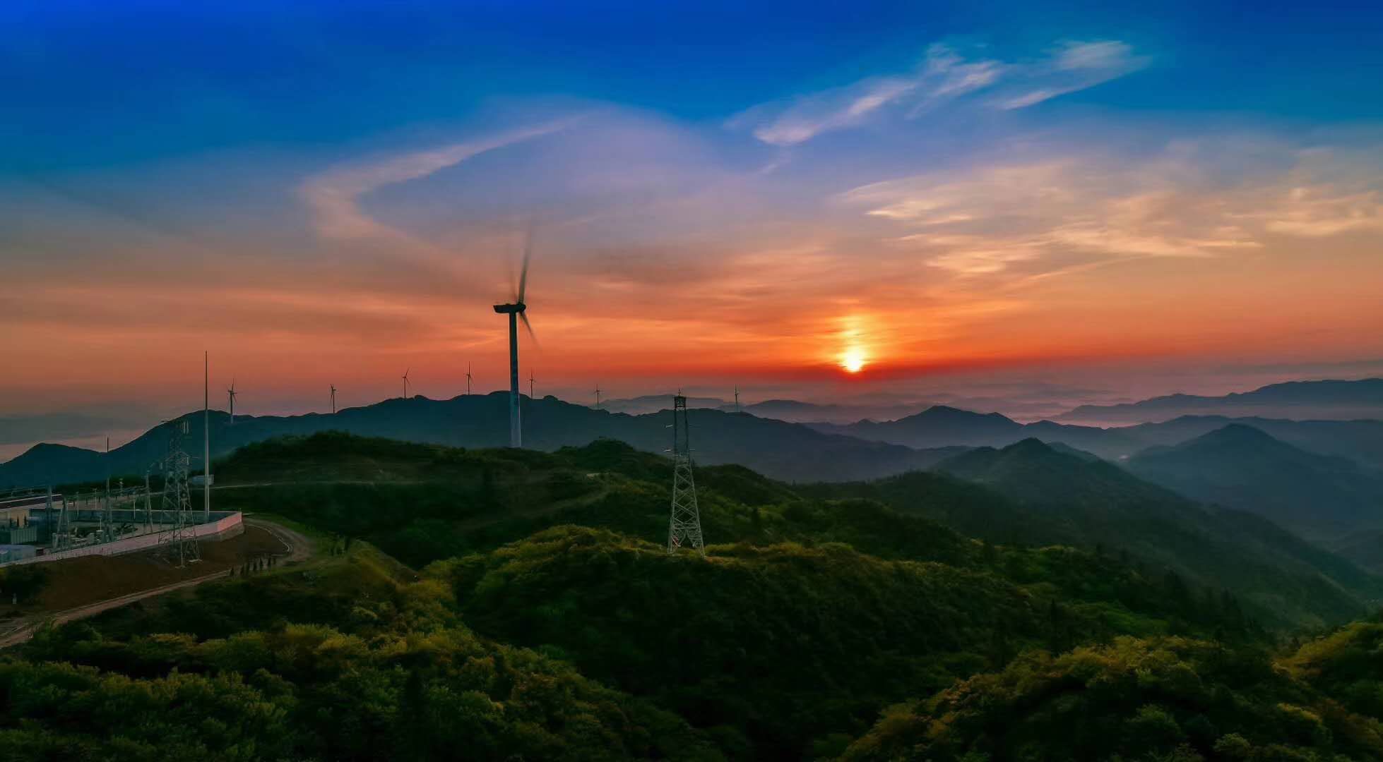 中國(guó)證監(jiān)會(huì)投資者維權(quán)渠道介紹