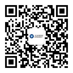 微信公眾號(hào)