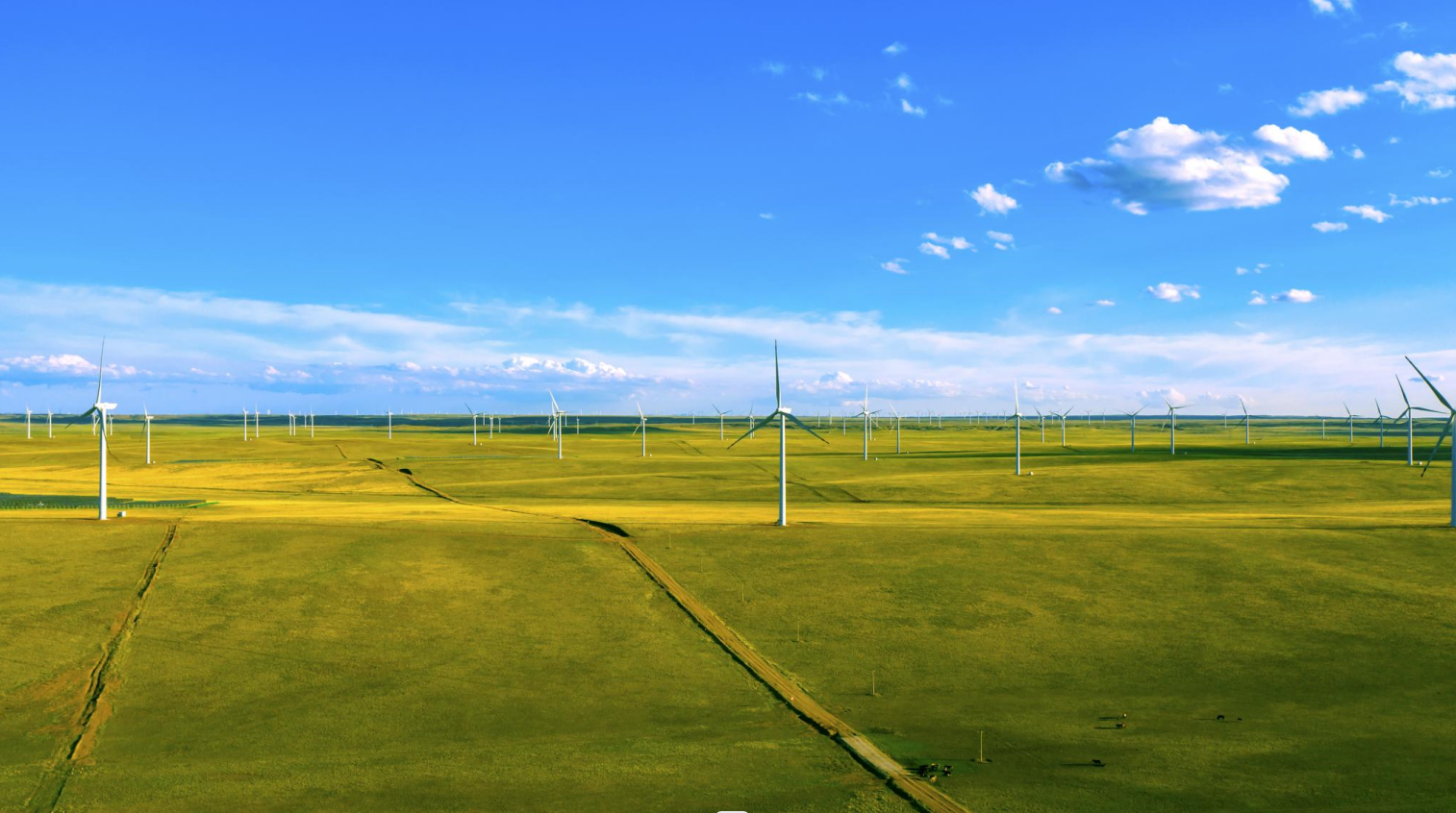 【CWP看點速&ldquo;達&rdquo;】新發(fā)展、新場景、新模式、新?lián)?，看威尼斯9499登錄入口如何為零碳未來提質(zhì)加速