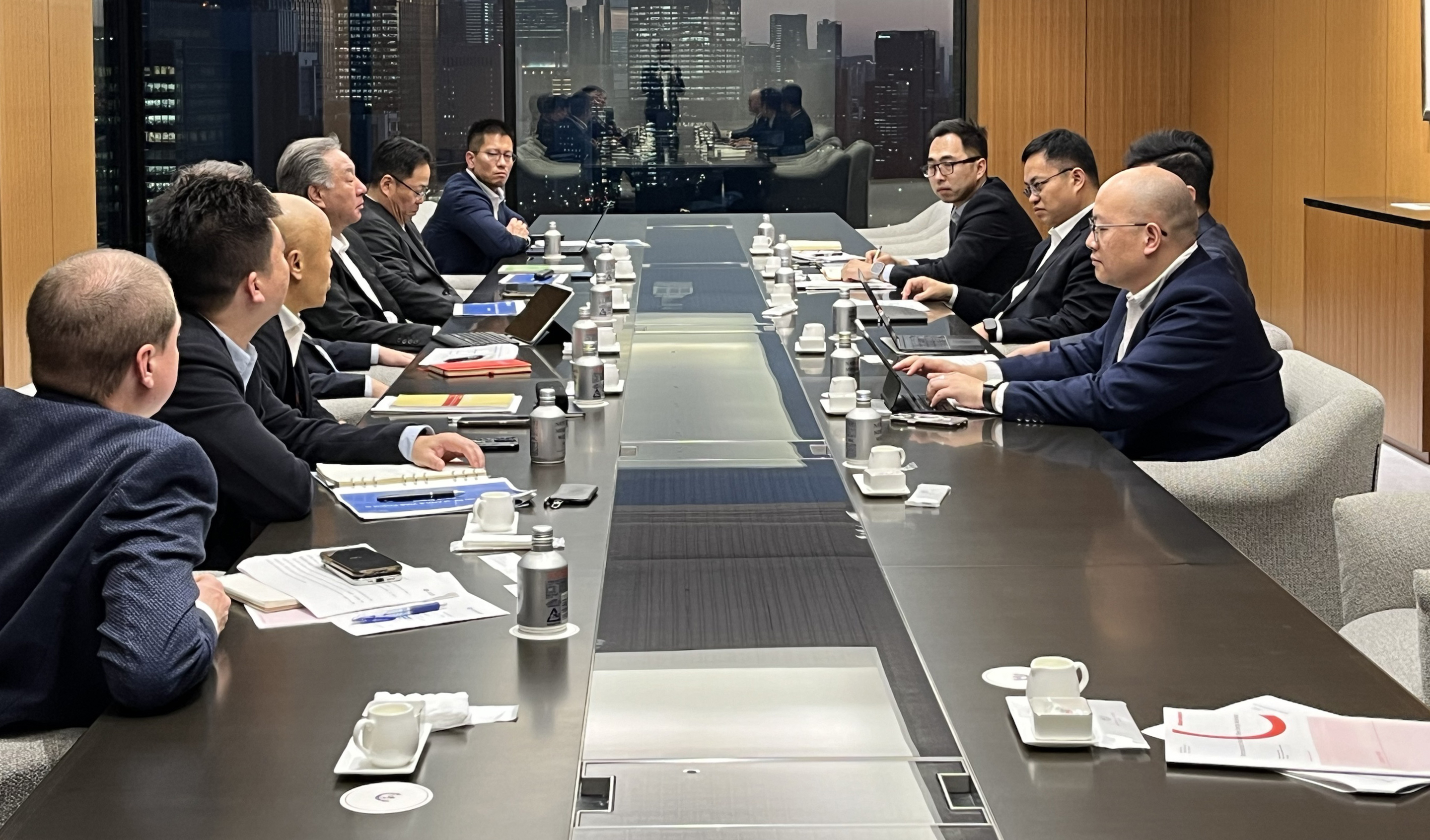 沙特第四輪風電項目實現(xiàn)融資關閉 威尼斯9499登錄入口股份攜手日本丸紅助力全球能源轉型升級