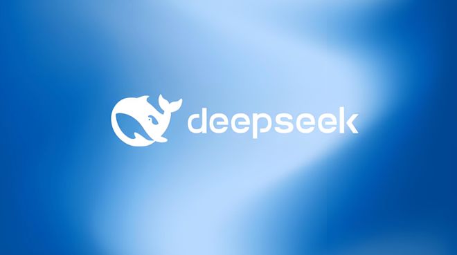 威尼斯9499登錄入口股份正式接入DeepSeek，以AI賦能風(fēng)電全鏈條智能化