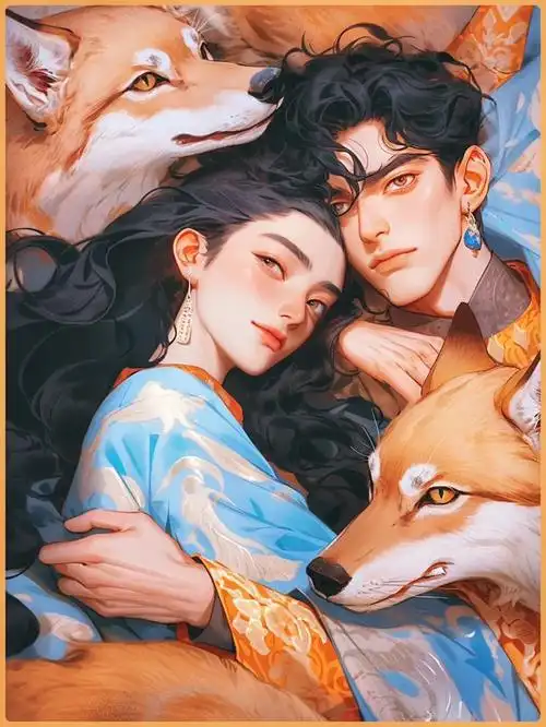 雾港灯塔 高清电影在线观看