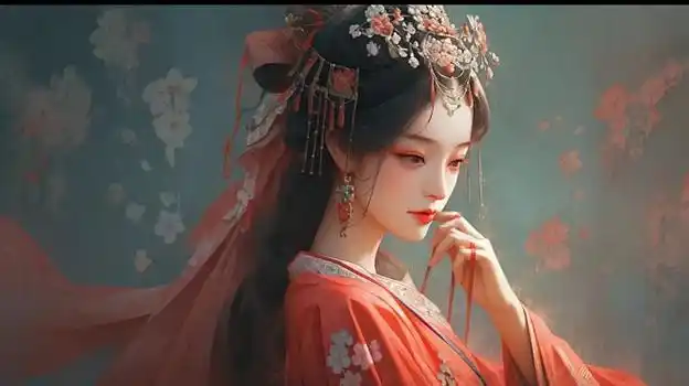 悬疑烧脑合集 手机免费在线观看