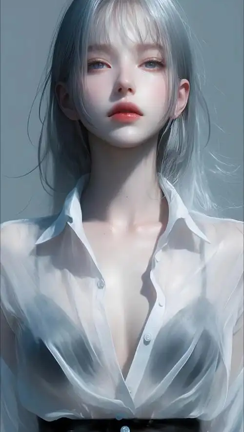 暗涌之城 谍战电视剧全集